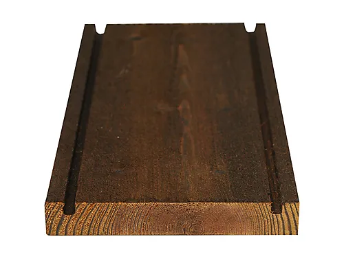 Furu 22x148 tak u l royal brun 3,9m arb ul 3,9m
