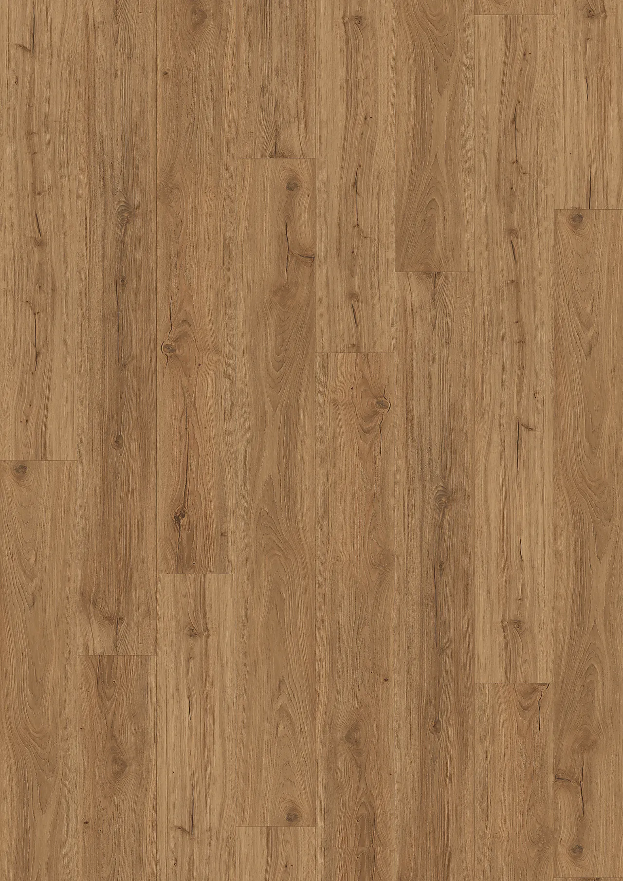 Kährs Luxury Tiles Impression Sumava vinylgulv med IXPE bakside LTCLW2211-218 null - null - 2 - Miniatyr