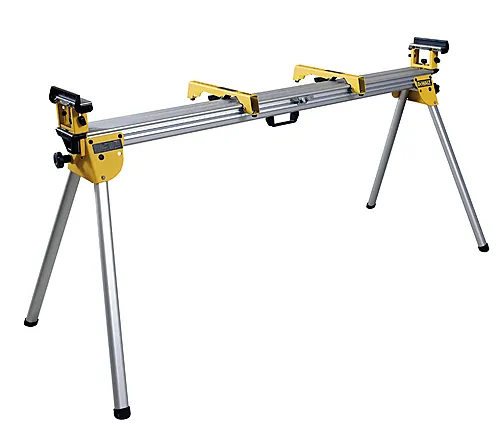 Dewalt sagbord DE7023 til kapp-/gjærsag