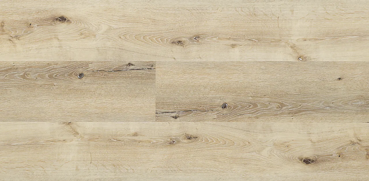 Vinylgulv BerryAlloc Spirit Pro Country Honey Vinylgulv BerryAlloc Spirit Pro Country Honey