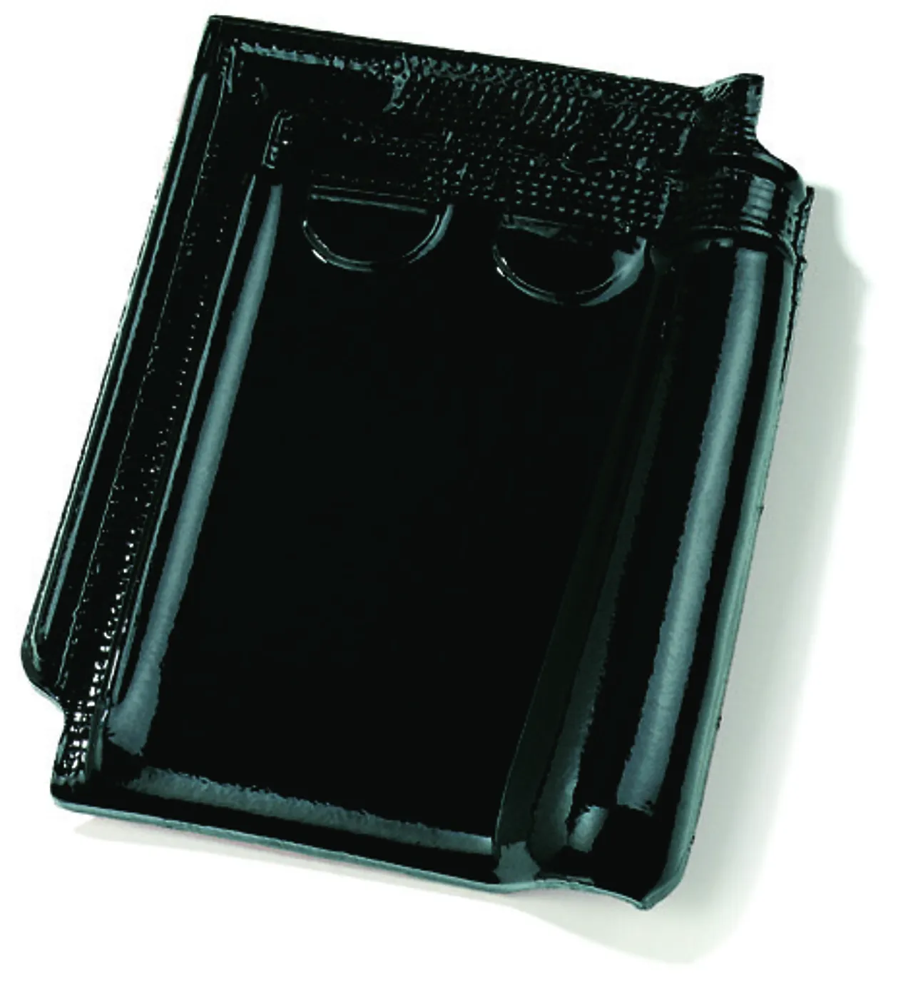 Takst normal sort glasert p44 p44 738 koramic Takst normal sort glasert p44 p44 738 koramic