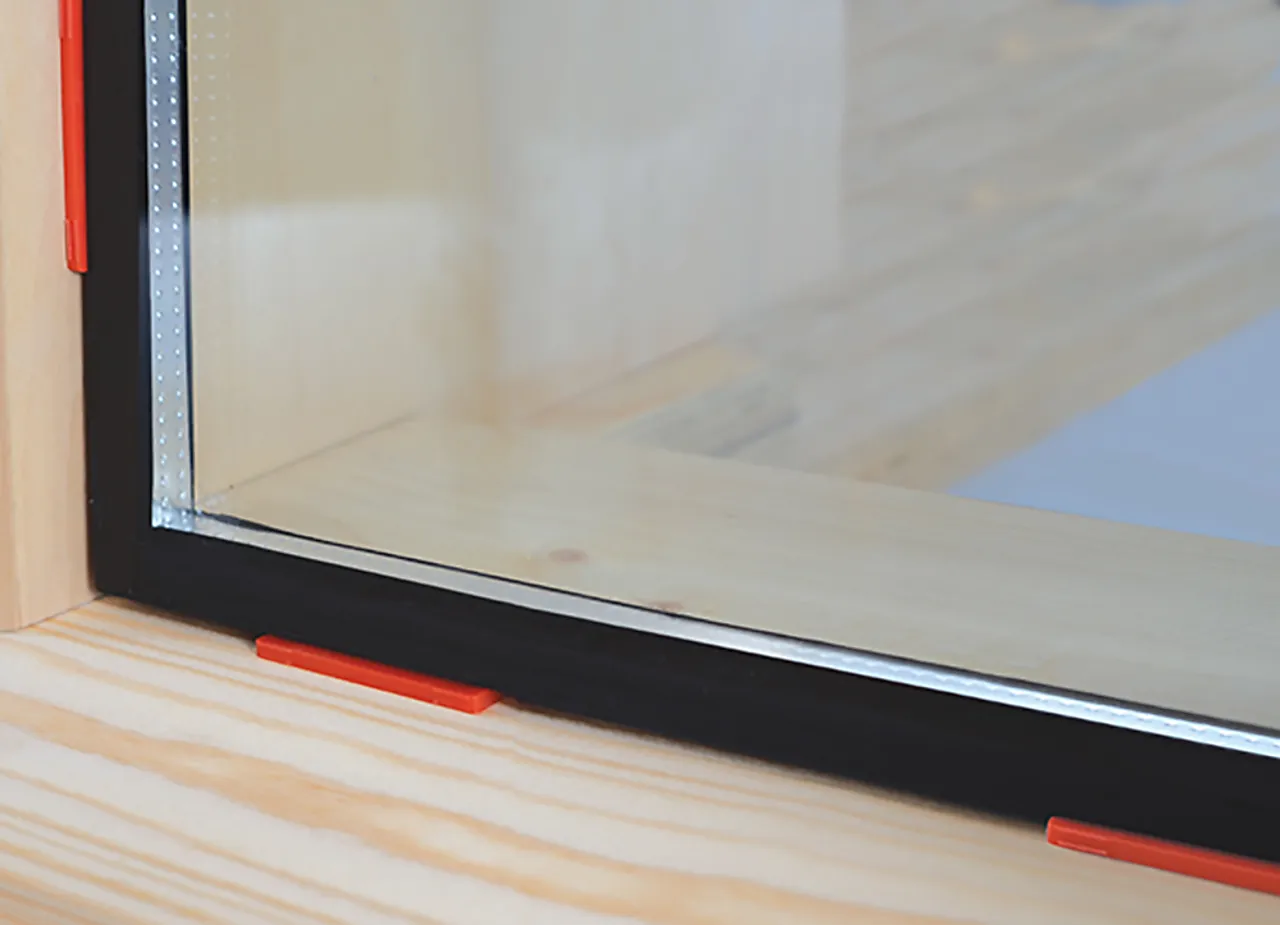 Styreklosser Mix plastboks á 520 stk null - null - 2 - Miniatyr