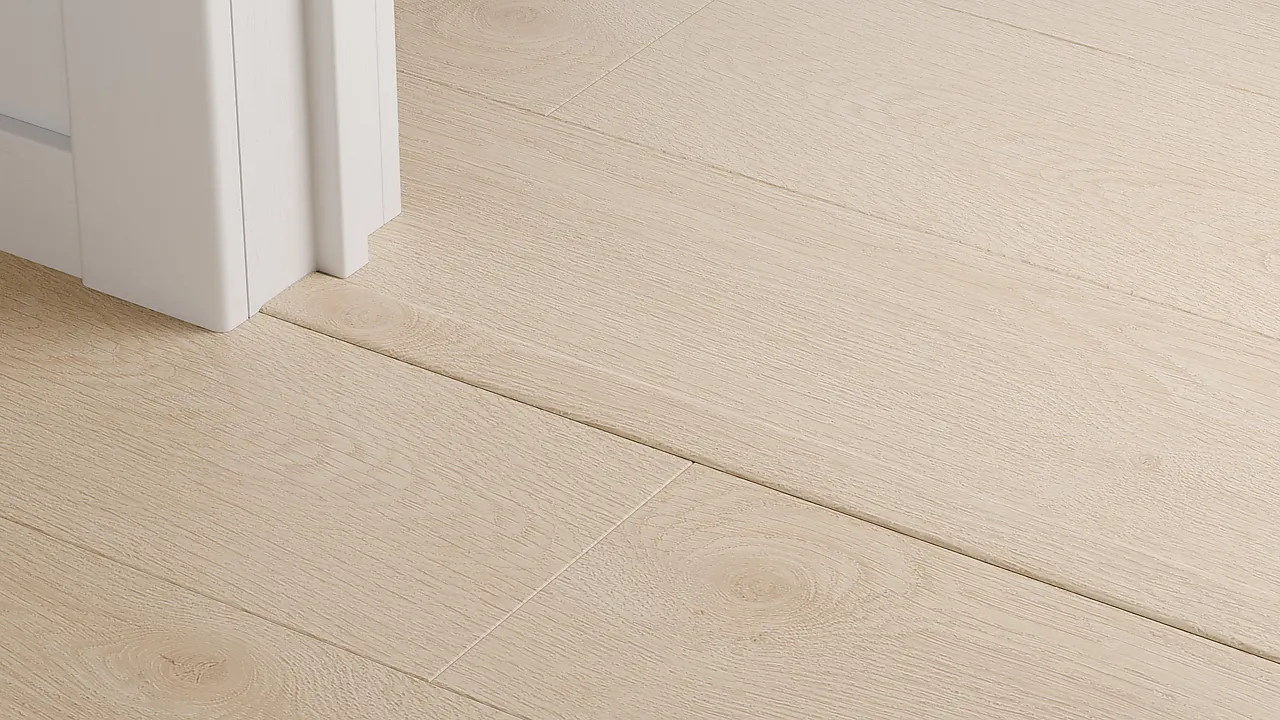 List 5-i-1 linen grey oak
