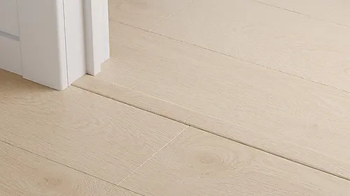 List 5-i-1 linen grey oak