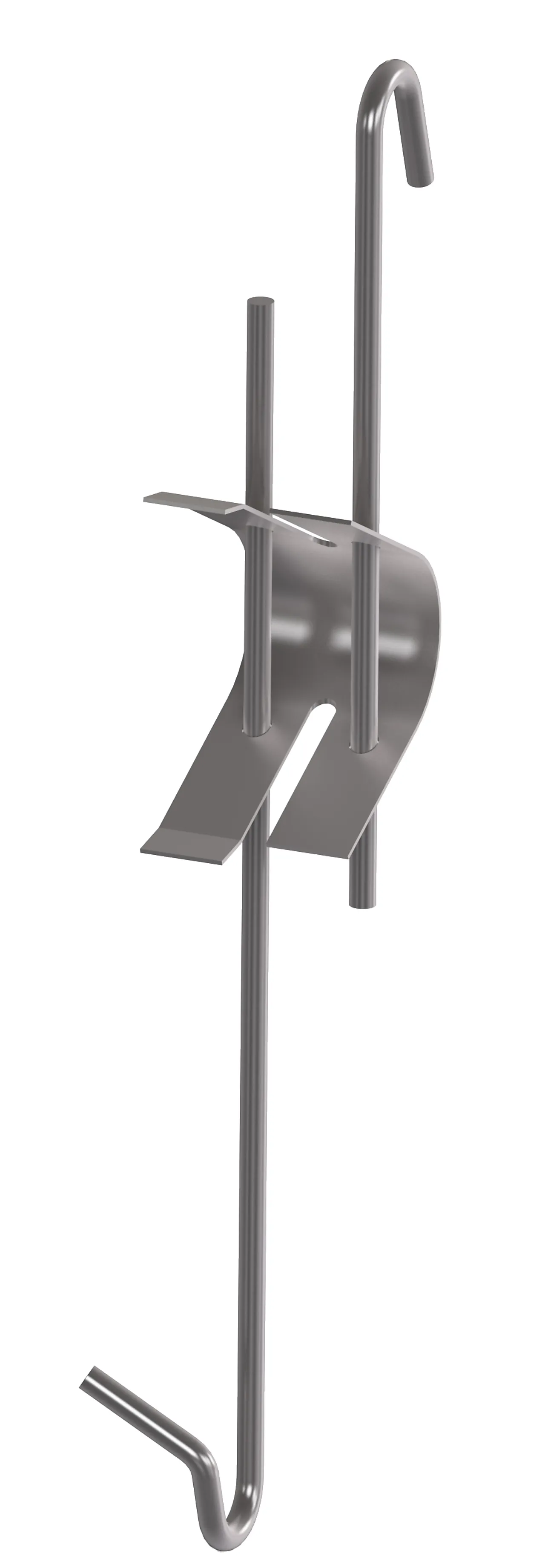 Opphengspendel 1015-1585 Opphengspendel 1015-1585