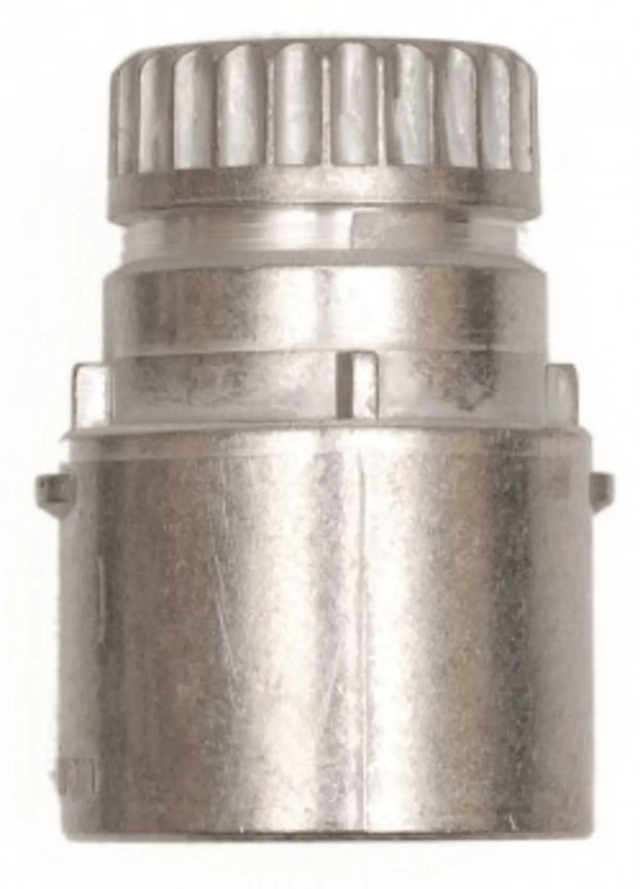 Adapter til Hilti SF/SD