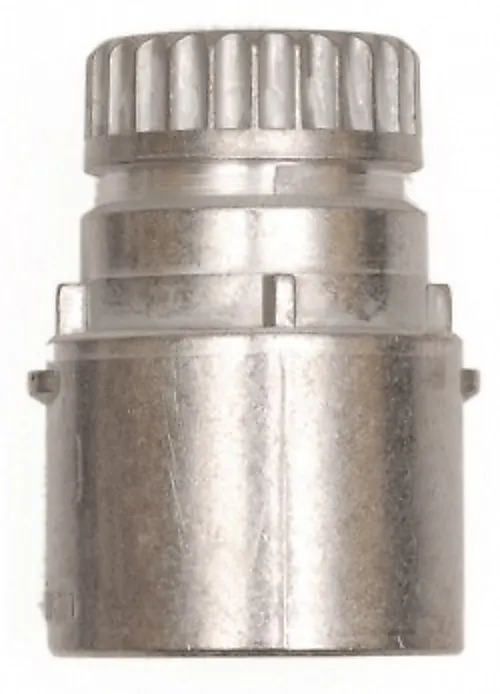 Adapter til Hilti SF/SD