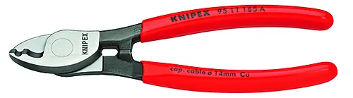 Kabelkutter 95 11 165 A SB