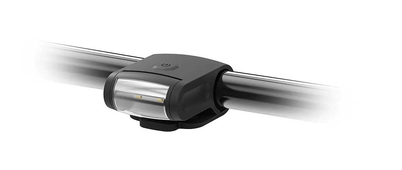 Grillampe led Basic Grillampe led Basic