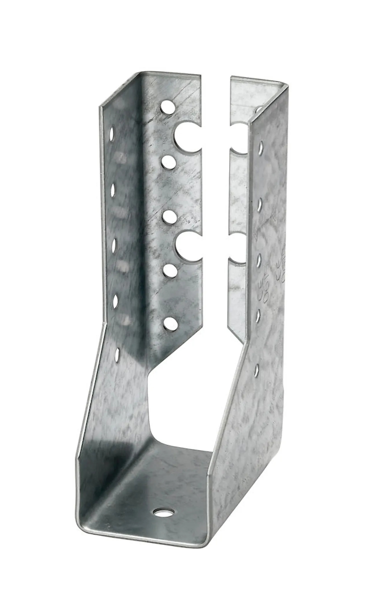 Bjelkesko 48x136 inv spikring a40 paslode eske a40 Bjelkesko 48x136 inv spikring a40 paslode eske a40