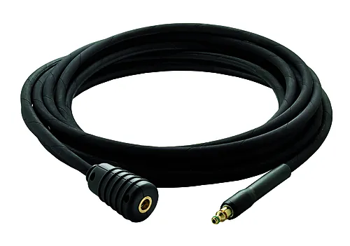Forlengerslange 7 meter