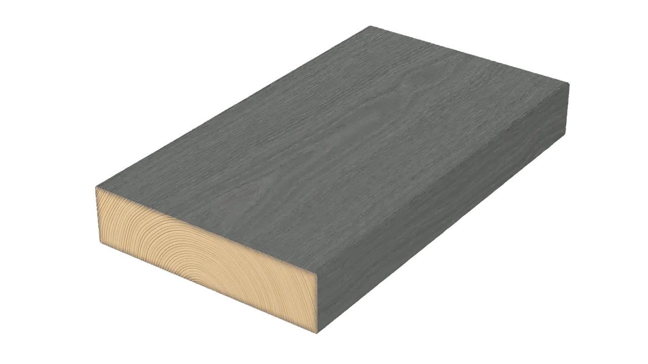 Furu 48x198 royalimp grå just rg.20