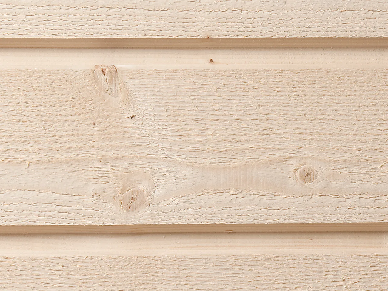 Dobbelfals gran 19 x 173 mm 28 grader KL1 null - null - 3 - Miniatyr