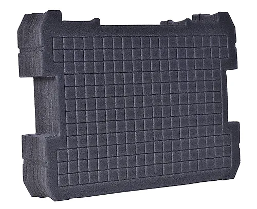 Innlegg for TSTAK DWST1-72364