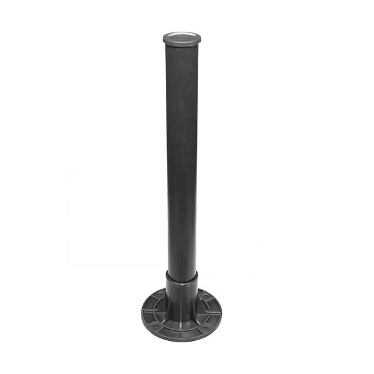 Dybelhylse Ø25 x 250 mm Dybelhylse Ø25 x 250 mm