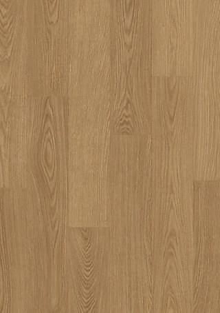 Vinylgulv Pergo Summer Mountain Oak