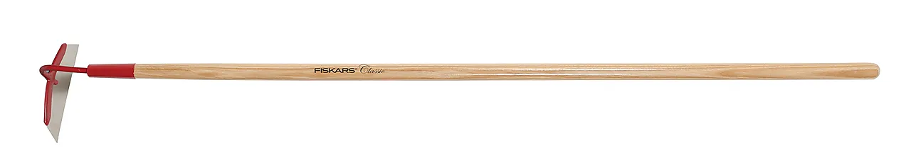 Tynningshakke classic Tynningshakke classic