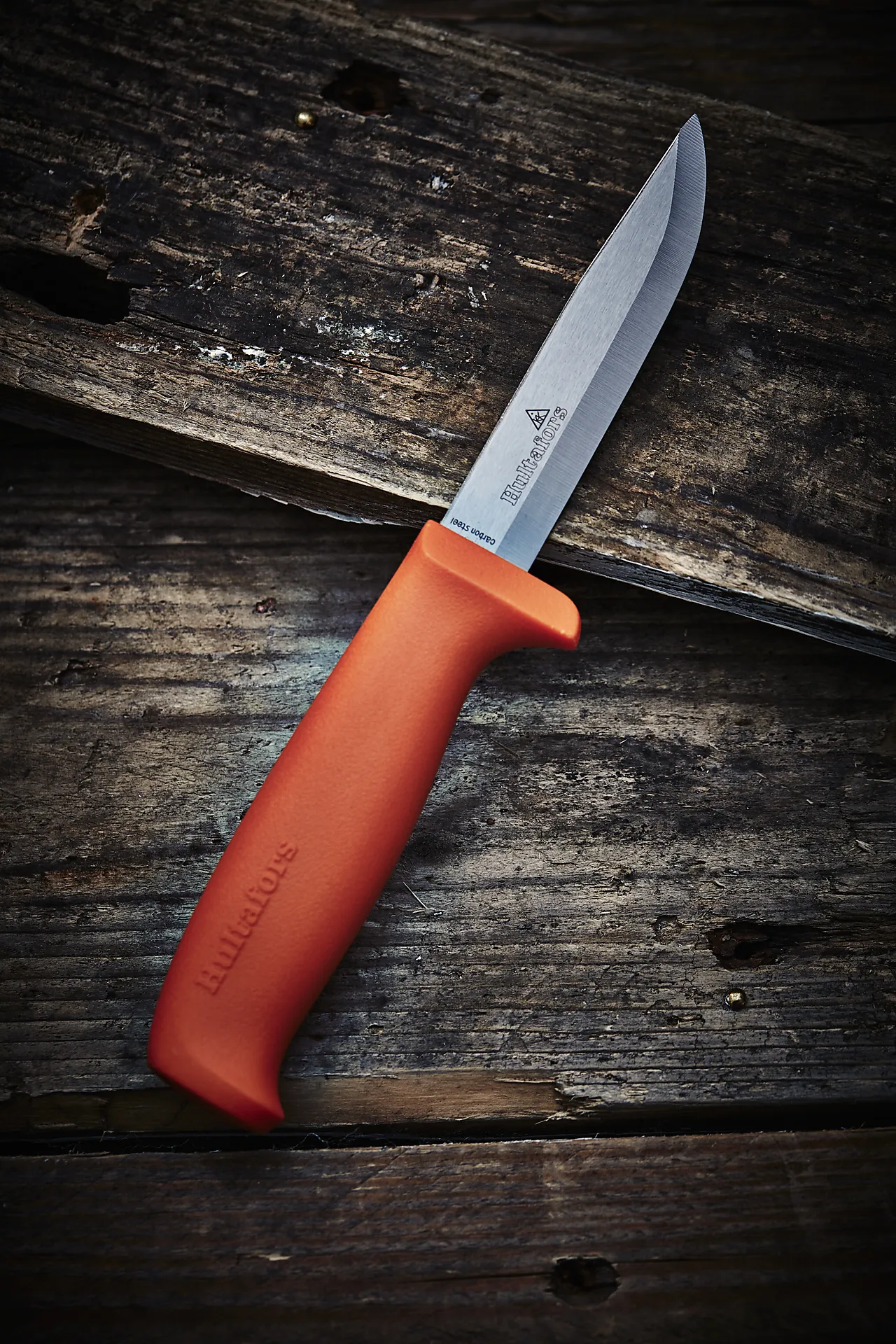 Håndverkskniv HVK Håndverkskniv HVK