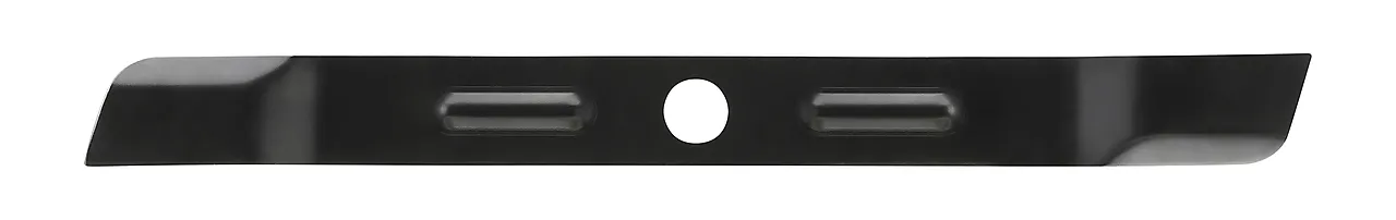 Kniv til gressklipper DCMW564 48 cm