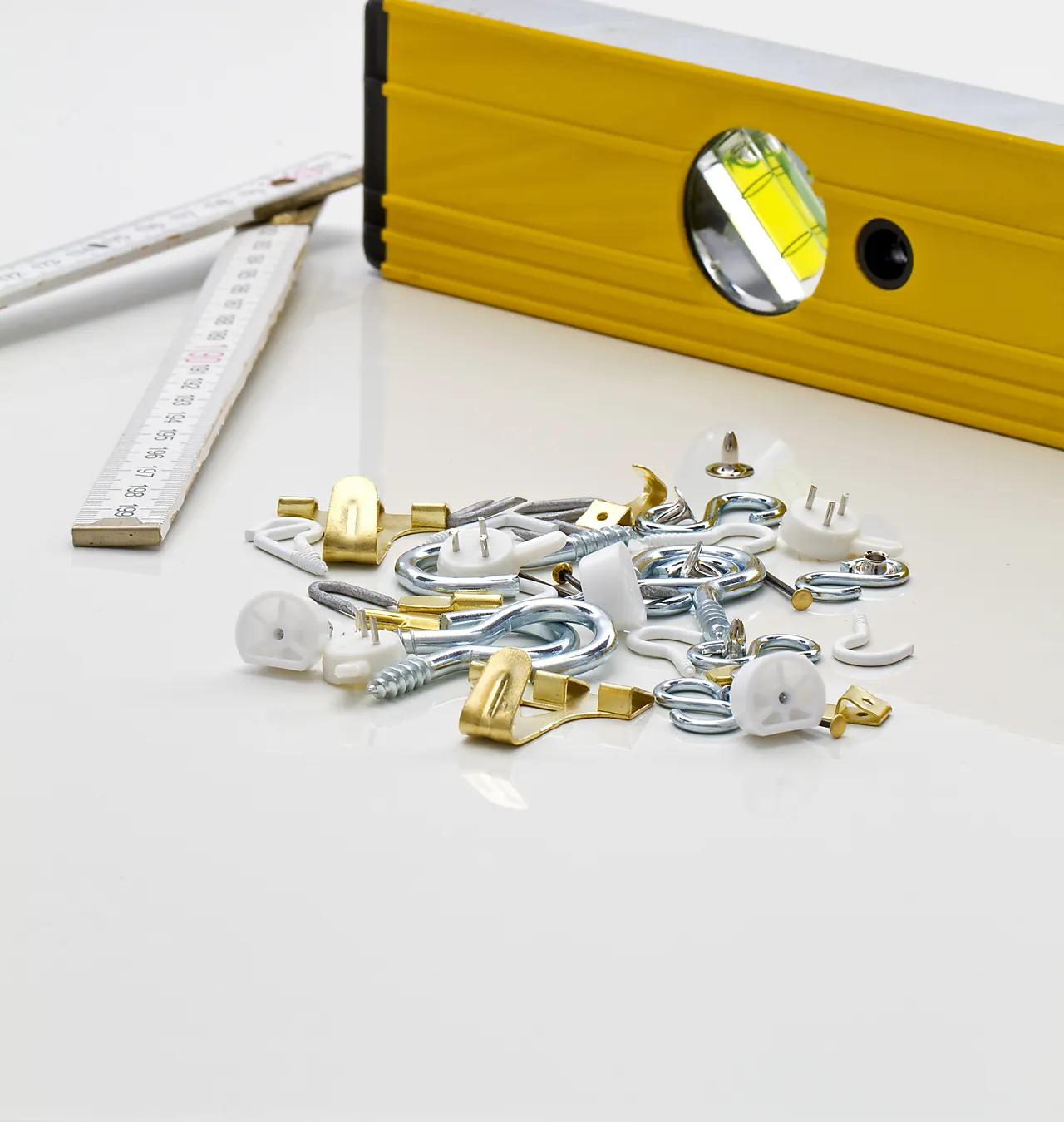 Gummibuffert 20.9mm a4 grå ann null - null - 2 - Miniatyr