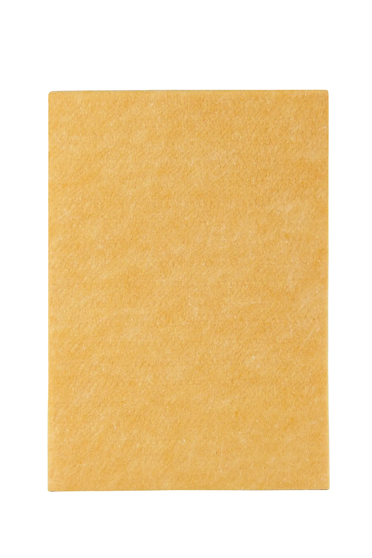 Fugeklut 50x70cm nordic tools Fugeklut 50x70cm nordic tools