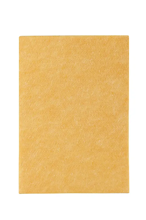 Fugeklut 50x70cm nordic tools