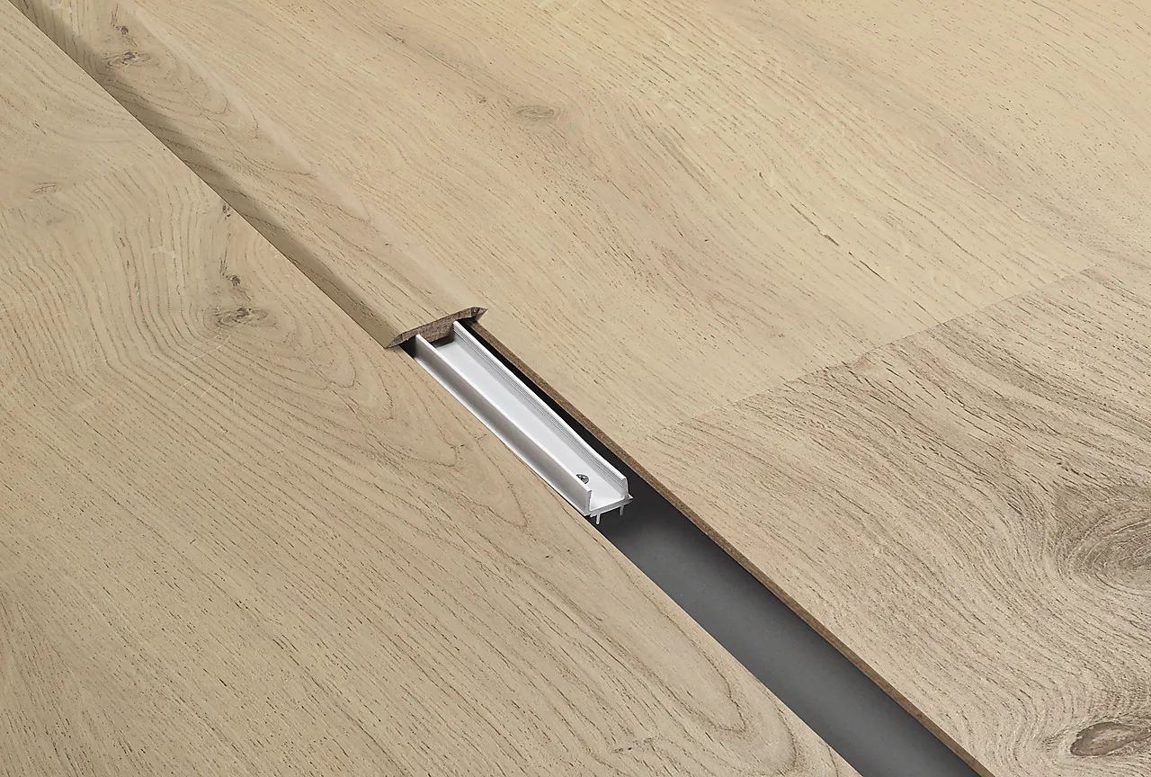 BerryAlloc T-list Gyant Sand Natural B4121 2,4 meter