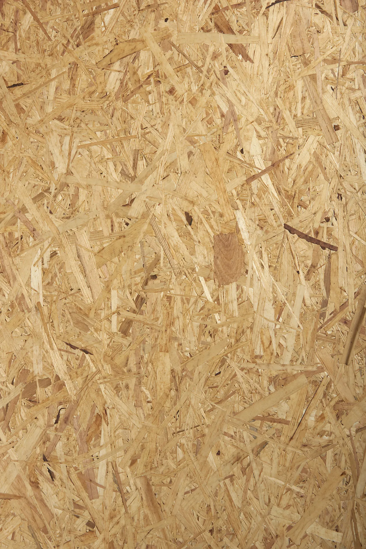 OSB-Plate 3 TG2 12x2397x1198 mm OSB-Plate 3 TG2 12x2397x1198 mm