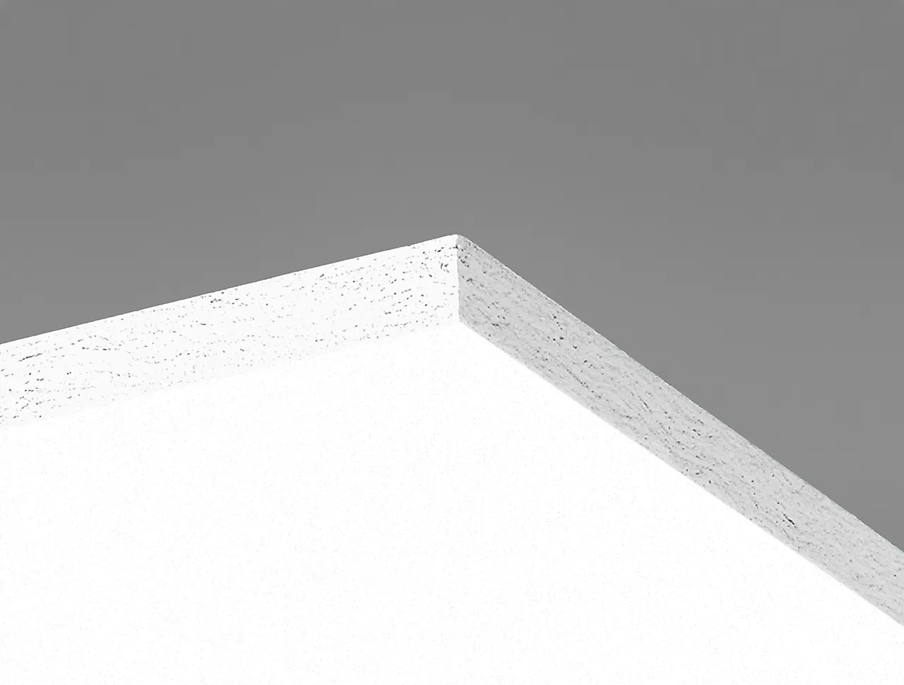 Himl pl focus (ft) a 600x1200mm eco 20 x 600 x 1200 mm, ecophon Himl pl focus (ft) a 600x1200mm eco 20 x 600 x 1200 mm, ecophon