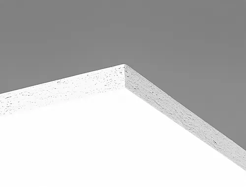 Himl pl focus (ft) a 600x1200mm eco 20 x 600 x 1200 mm, ecophon