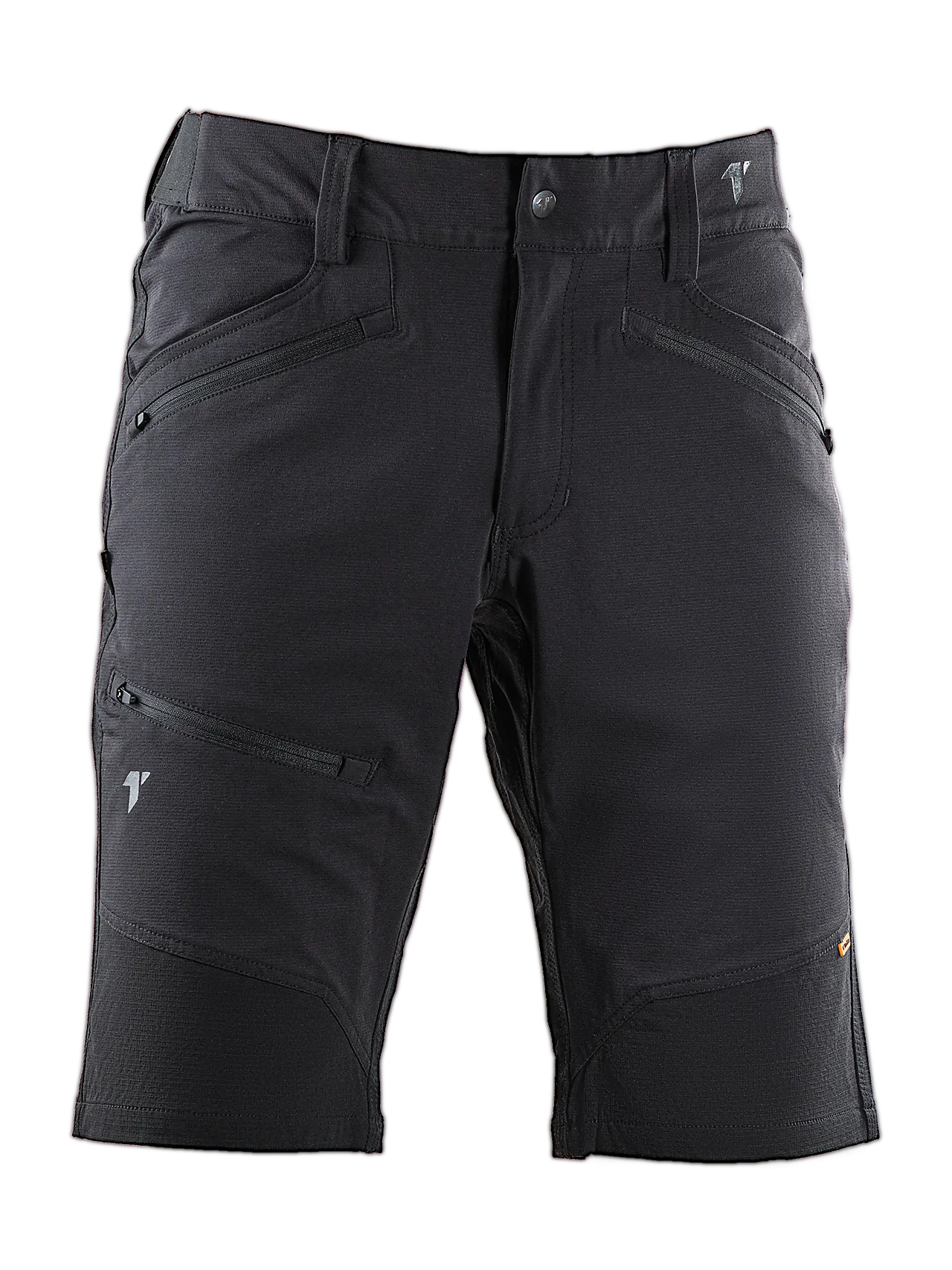 Shorts casual stretch str 52 Shorts casual stretch str 52