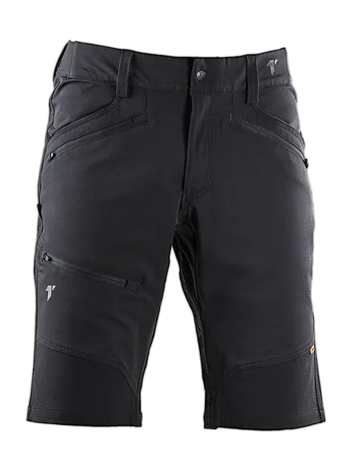 Shorts casual stretch str 50