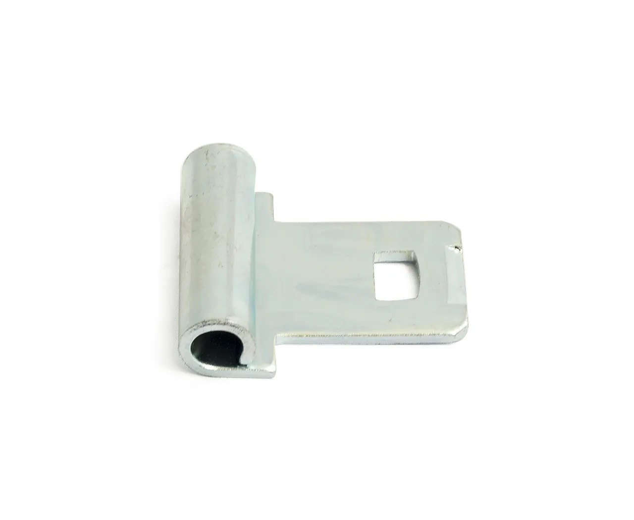 Overgangshengsel snap-in 2400 pk a 2 stk for rehabelitering Overgangshengsel snap-in 2400 pk a 2 stk for rehabelitering