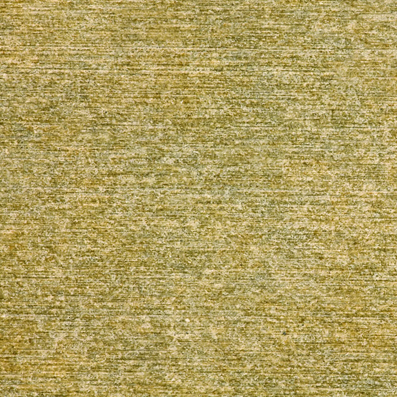 Fasadepl p 313 8x1192x3050patina 313 fibersementplate Fasadepl p 313 8x1192x3050patina 313 fibersementplate