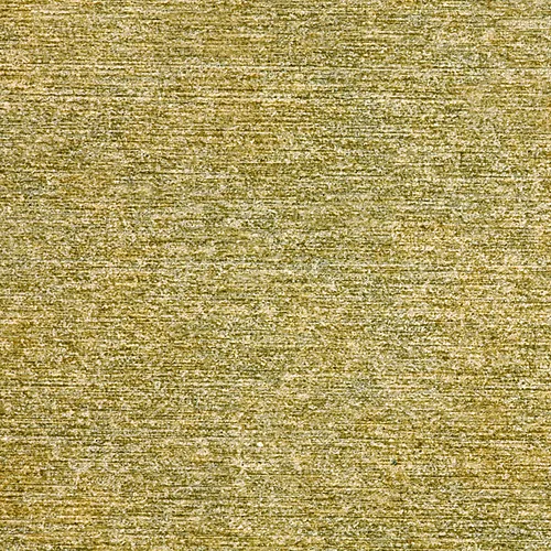 Fasadepl p 313 8x1192x3050patina 313 fibersementplate