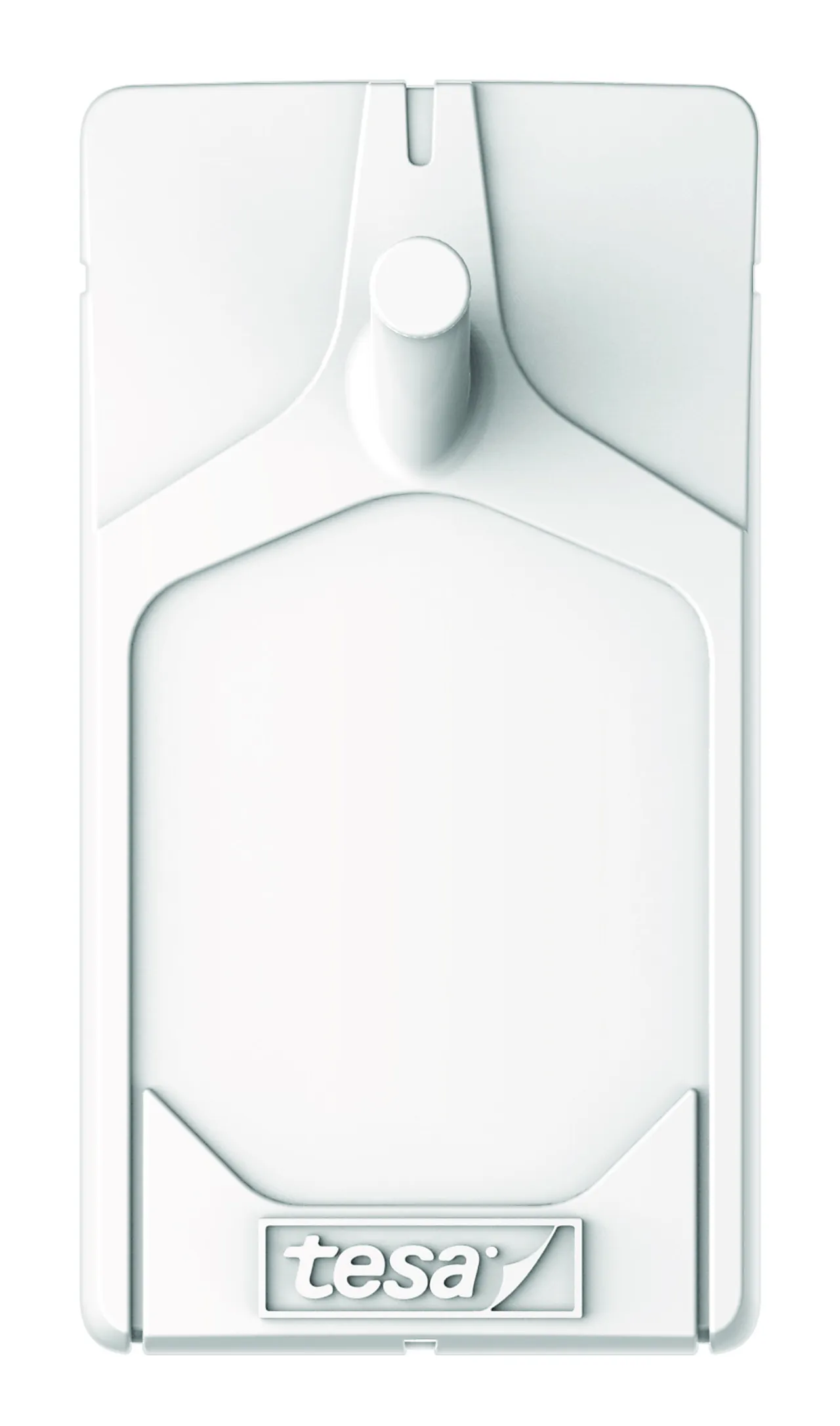 Limspiker til tapet 2 stk 0,5 kg Limspiker til tapet 2 stk 0,5 kg