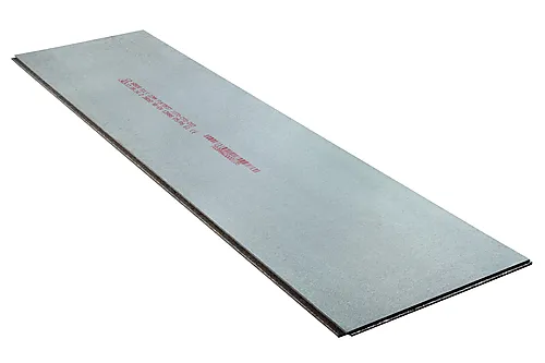 Arbor sponpl taktro 19x2420 fuktb 19x620x2420 n/f 4 sider fuktbest