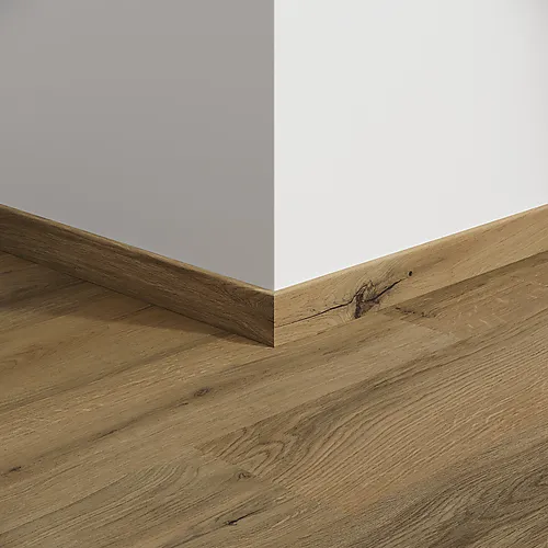 Sokkellist gyant natural 2,4 meter