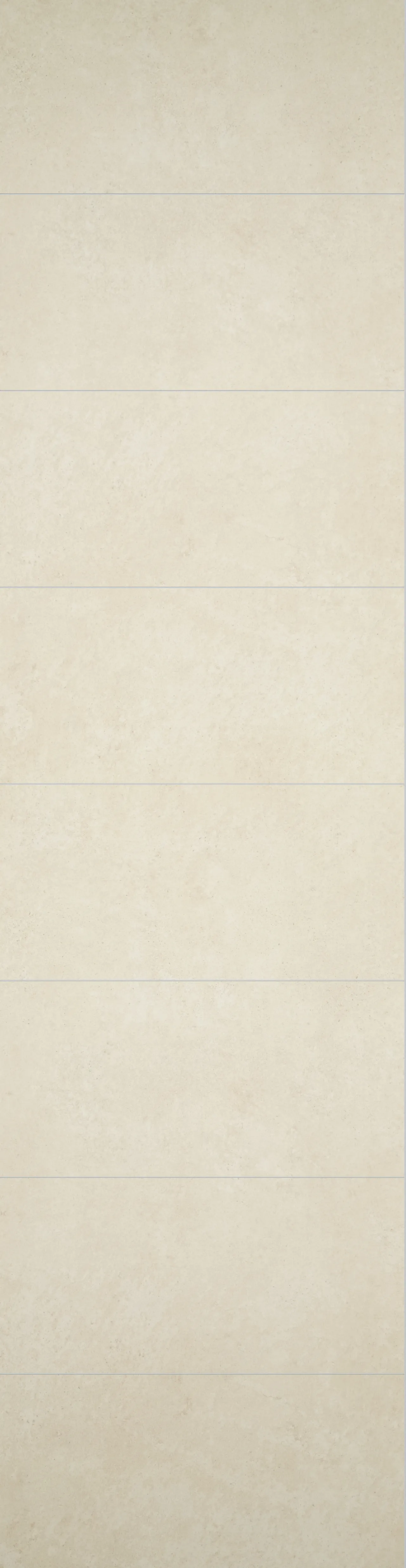 Baderomsplate sahara 11x620x2400 mm null - null - 2 - Miniatyr