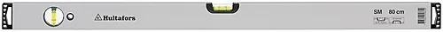 Vater sm 80 aluminium m/ 2 libeller