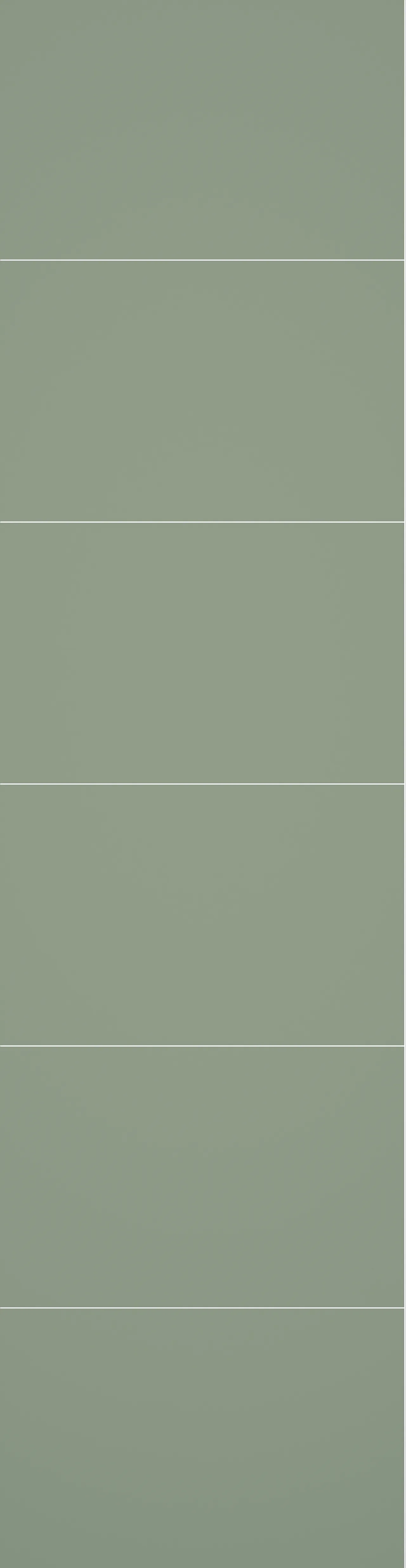 Fibo Baderomsplate 5206M6040 olivegreen 60x40cm Fibo Baderomsplate 5206M6040 olivegreen 60x40cm