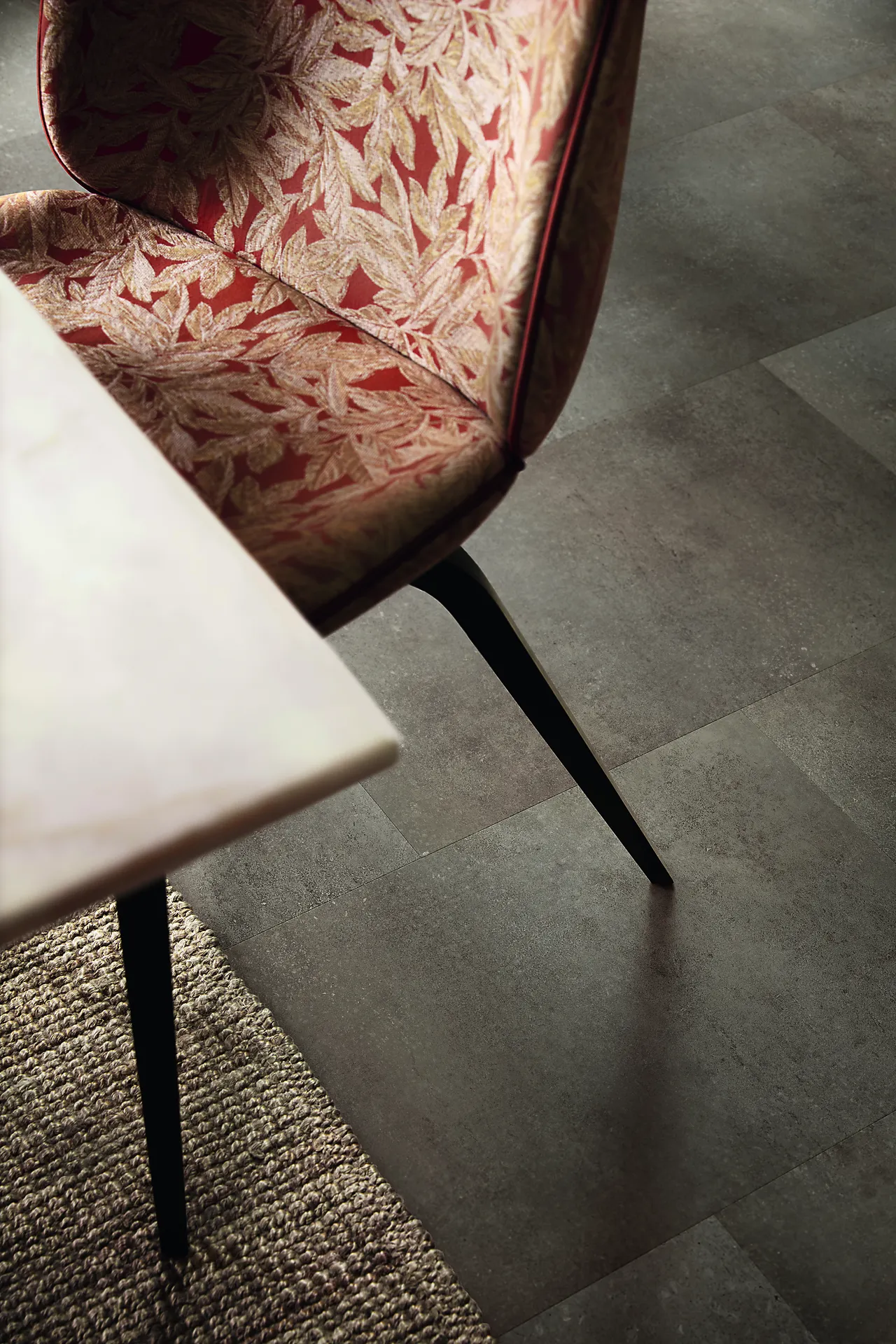 Vinylgulv Pergo Aura Oxidized Stone Vinylgulv Pergo Aura Oxidized Stone