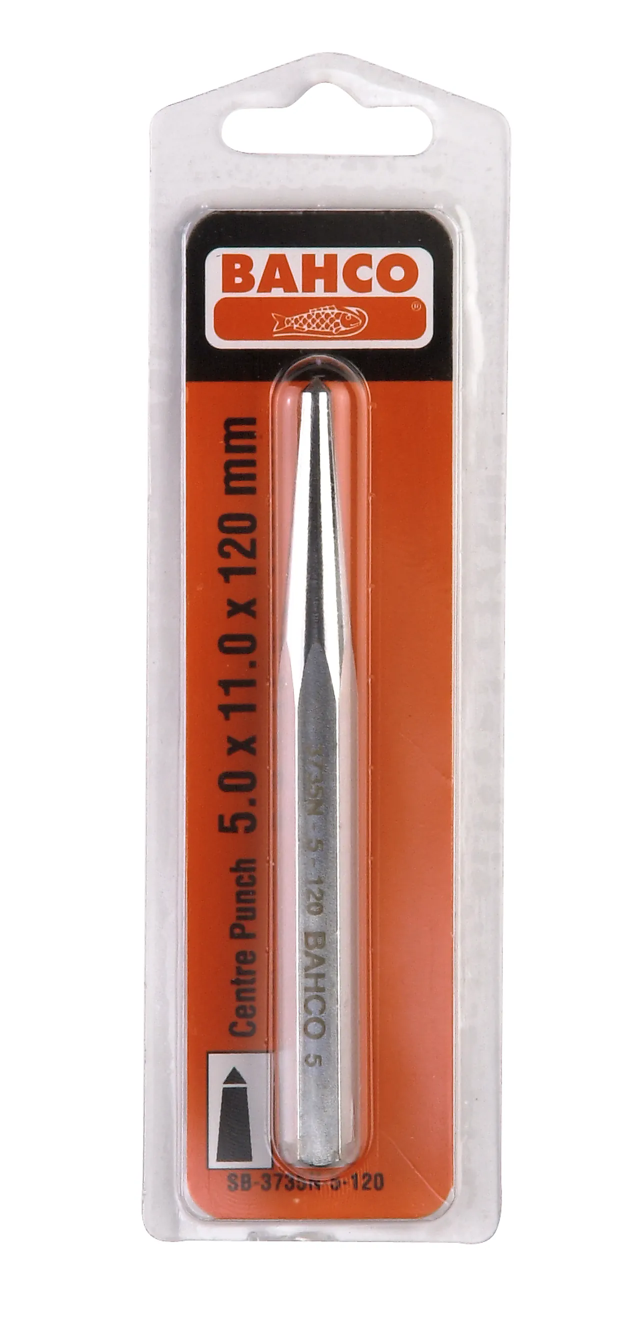 Kjørner sb-3735n 150-8mm bahco sb-3735n-8-150 bahco Kjørner sb-3735n 150-8mm bahco sb-3735n-8-150 bahco