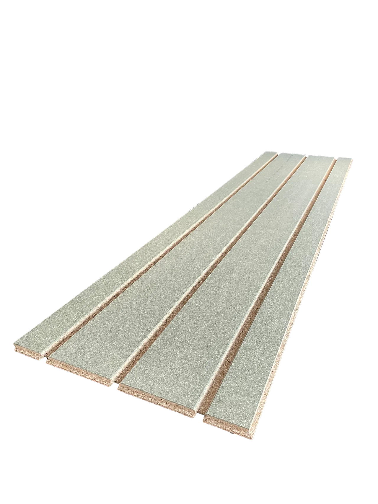 Sponplate Thermogulv Ekstra P5 25x620x2420 mm Sponplate Thermogulv Ekstra P5 25x620x2420 mm