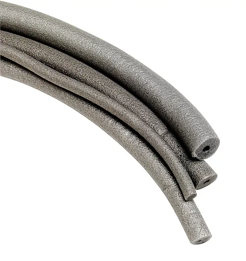 Bunnfyllingslist kartong 6 mm 100 meter