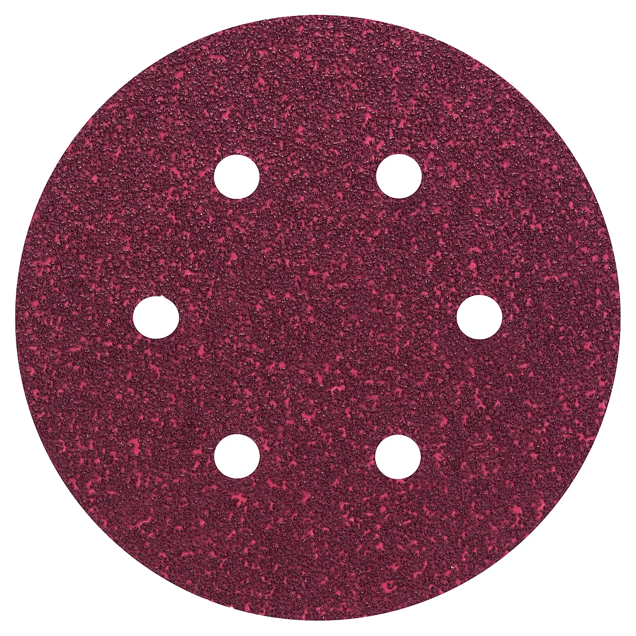 Eksenter bosch r:w ø150 k40 a5 bl6h