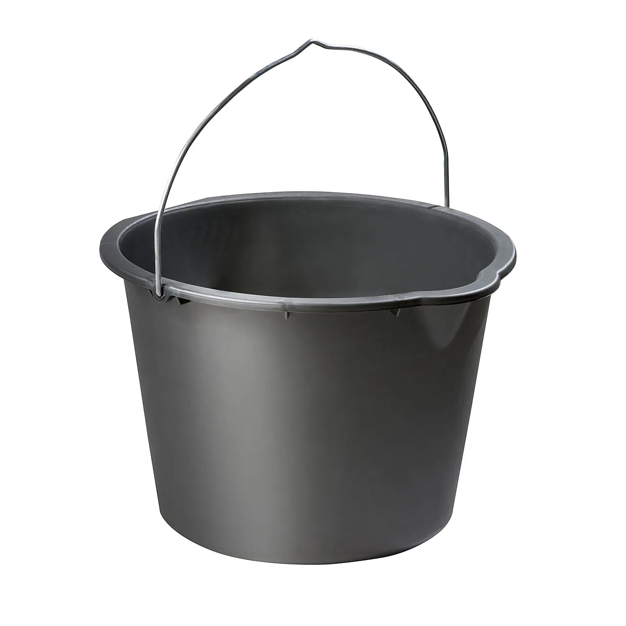 Murebøtte 20 liter Murebøtte 20 liter