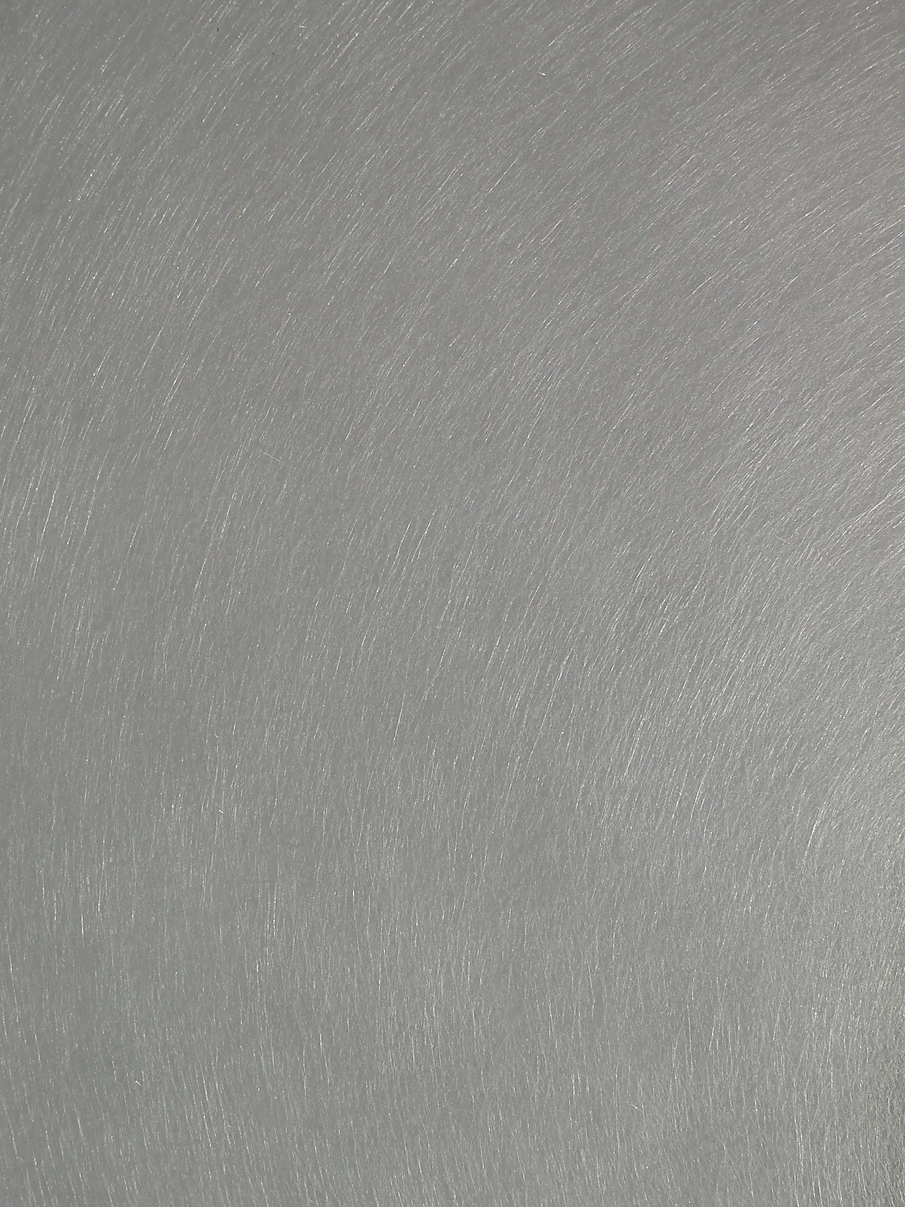 Tapet glassfilt storeys 610-10 1,00x10,00