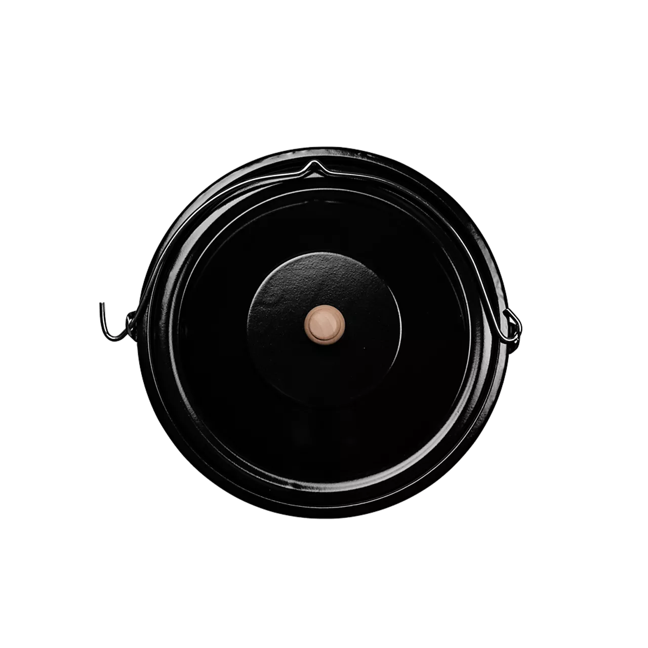 Suppegryte 6 L null - null - 3 - Miniatyr