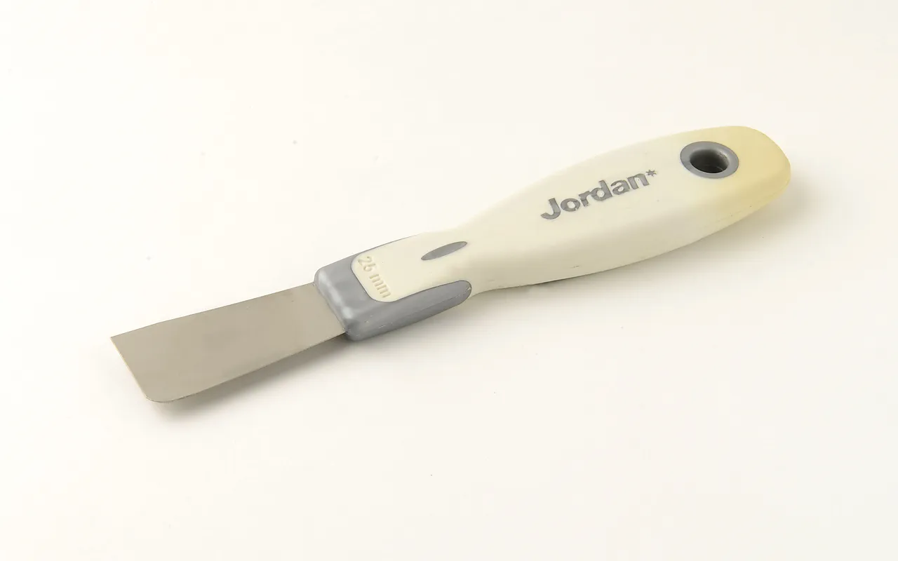 Japansparkel 25 mm jordan håndverk